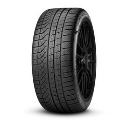 Pirelli PZero Winter 235/45R20XL