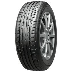 BFGoodrich Advantage Control 245/50R20