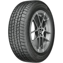 General Altimax 365AW 195/65R15