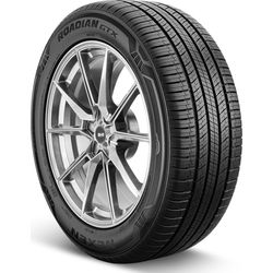 Nexen Roadian GTX 275/45R22