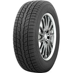 Toyo Observe GSI-6 LS 275/45R22XL