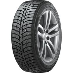 Laufenn I FIT Ice LW71 Studded 235/55R17XL