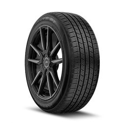Ironman iMOVE PT 235/65R18