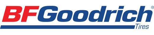 BFGoodrich g-Force COMP 2 A/S 245/45ZR17XL