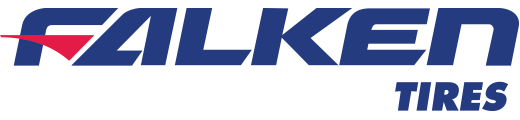 Falken Azenis FK510 265/35ZR21XL