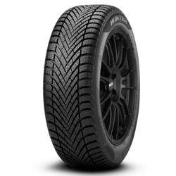 Pirelli Winter Cinturato 2 215/60R17XL