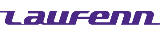 Laufenn S FIT AS LH01 265/35ZR21XL