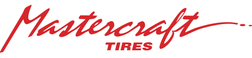 Mastercraft Avenger Touring LSR 215/55R16/SL