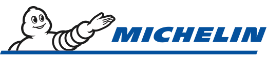 Michelin Special Buy 205/55R16