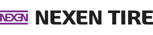 Nexen NPriz AH5 225/55R17