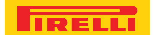 Pirelli P6000 215/60R15