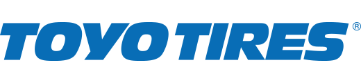 Toyo Observe GSI-6 195/50R19