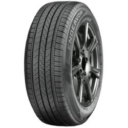 Cooper Endeavor 215/60R16
