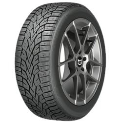 General Altimax Arctic 12 205/65R16