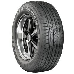 Cooper Evolution Tour 195/65R15