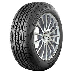 Cooper CS5 Ultra Touring 225/55R17