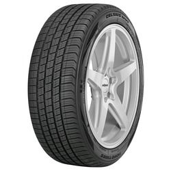 Toyo Celsius Sport 255/35R19XL