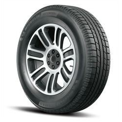 Michelin Defender2 245/50R20XL