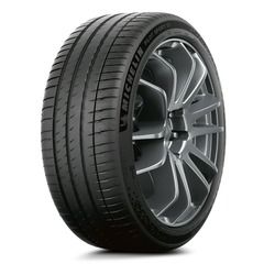 Michelin Pilot Sport EV 265/35ZR21XL