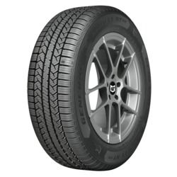 General Altimax RT45 195/65R15