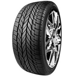 Vogue Signature V 235/55r18