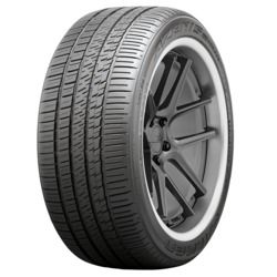 Falken Azenis FK460 A/S 265/30ZR19