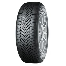 Yokohama BluEarth V906 225/40R18XL