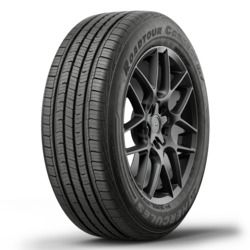 Hercules Roadtour Connect PCV 215/55R16XL