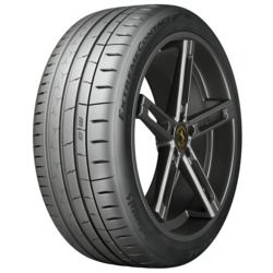 Continental ExtremeContact Sport 02 305/35R19XL