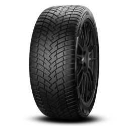 Pirelli Cinturato Weatheractive 205/55R16