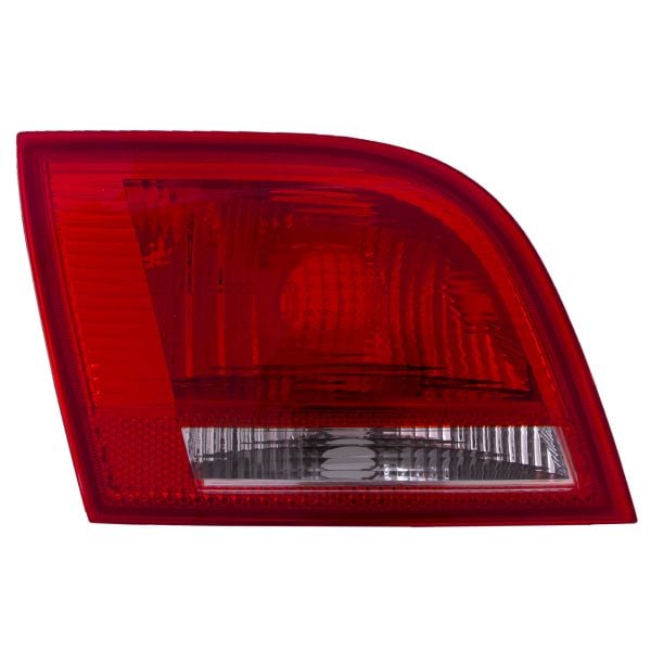 Inner Tail Light Left Driver Fits 2006-2008 Audi A3/ Sportback 05,'03-'06