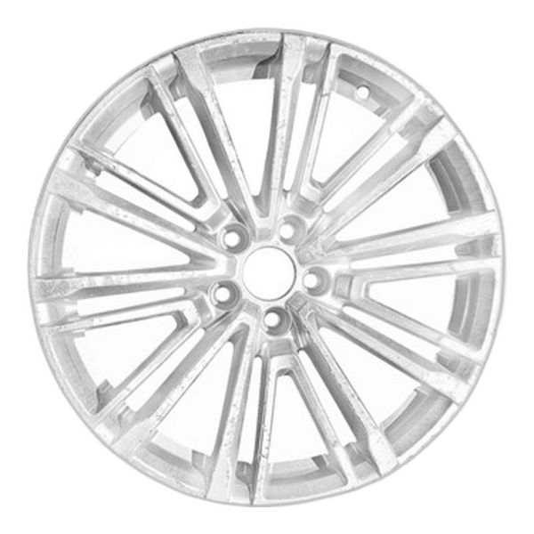 1_size112960_ALYAN034U20