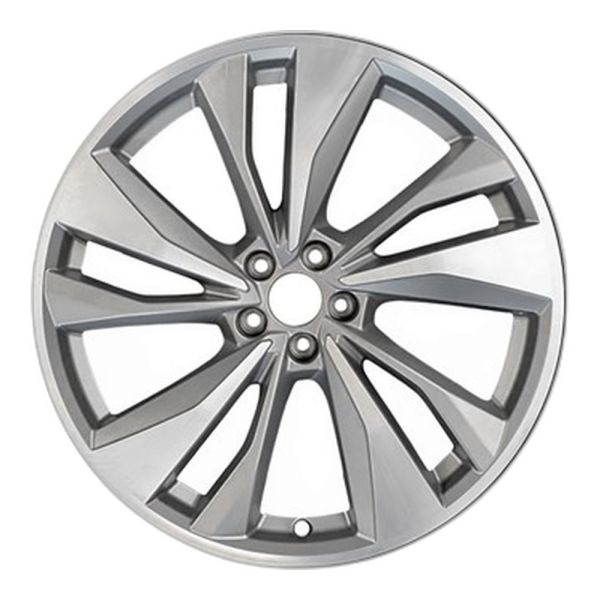 1_size114378_ALYAM068U35