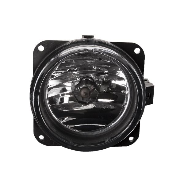 2005-2006 Ford Escape/2002-2005 Focus SVT/2003-2004 Mustang Cobra/2002 Lincoln Fog Light Fits Left or Right Side