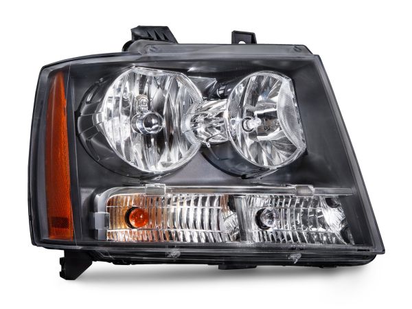 CV AVLNCH 07-13/SUBAN 1500 07-14/THOE 07-14/THOE HYBRID 08-14 H.L.