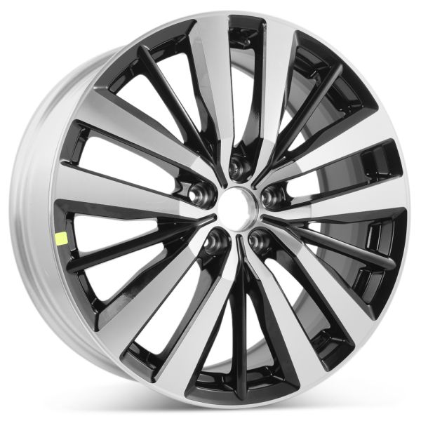 IMG_0557_size362876_ALY62844U45T