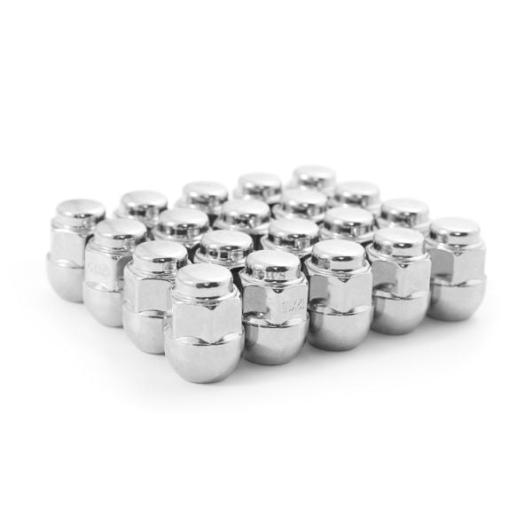 IMG_2381_size214381_LUG611201-20