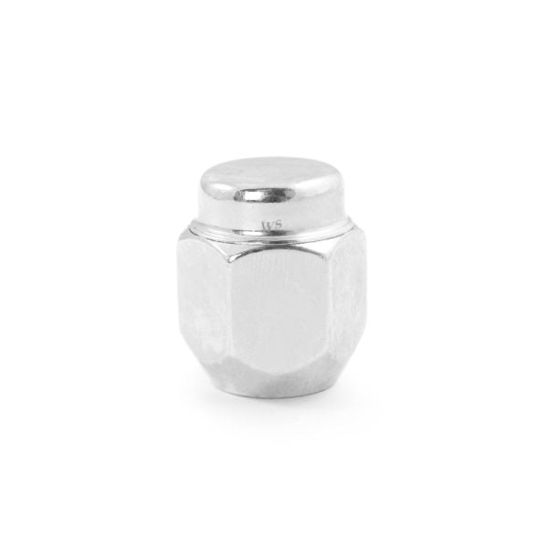 IMG_2387_size145949_LUG611118