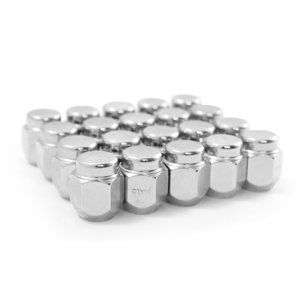 IMG_2395_size202481_LUG611118-20