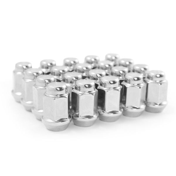 IMG_2437_size219828_LUG611084-20