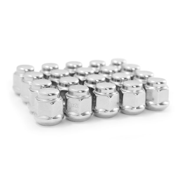 IMG_2532_size202406_LUG611075-20