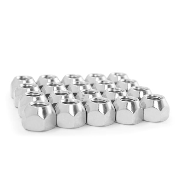 IMG_2549_size198804_LUG611066-20