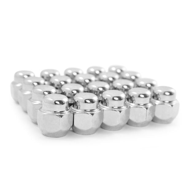 IMG_2581_size205043_LUG611317-20