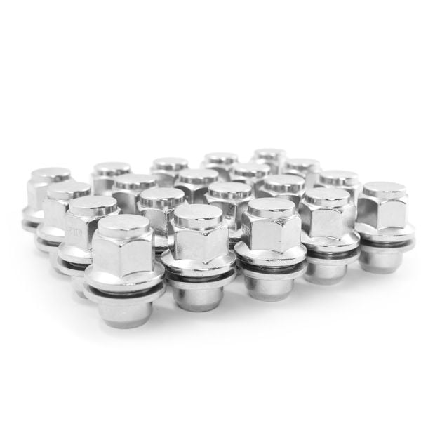 IMG_2619_size241419_LUG611294-20