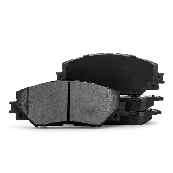 IMG_8091_size194870_BP-1210-WS