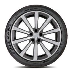 Falken Azenis FK520 275/55R19