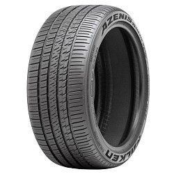 Falken Azenis FK460 A/S Silent Core 275/35ZR21XL