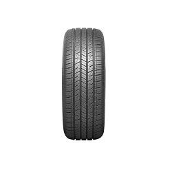 Kumho Solus TA31 EV 205/60R16
