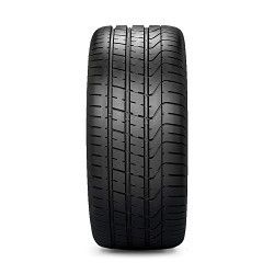 Pirelli P Zero 295/40ZR21XL