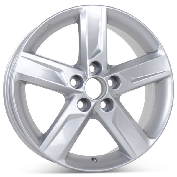 New 17" x 7" Replacement Wheel for Toyota Camry 2012 2013 2014 Rim 69604